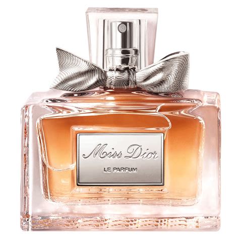 les parfums dior pour femme|dior parfum mannen.